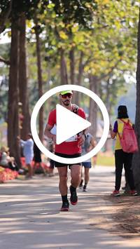 BIB:  <button type="button" onclick="openModal(27609701)" class="btn btn-primary btn-sm float-right" data-toggle="modal" data-target=".modal-high-quality">
                <i class="fa fa-download"></i> Download
                </button>